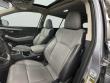 Certified Pre-Owned 2024 Subaru Outback Limited SUV SR5370A Amherst NY