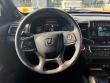 2023 Honda Passport TrailSport SUV