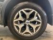 2024 Subaru Forester Premium Package 15 SUV