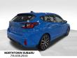 2024 Subaru Impreza Sport 5-Door