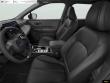 2026 Subaru Outback Premium SUV