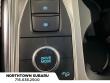 2020 Ford Explorer Limited Hybrid SUV