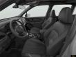 2026 Subaru Forester Limited SUV