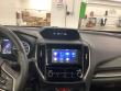 2023 Subaru Forester Premium SUV