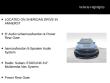 2024 Subaru Forester Wilderness SUV