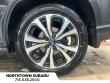 2020 Subaru Forester Limited SUV
