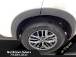 2024 Nissan Rogue S SUV