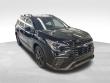 2023 Subaru Ascent Onyx Edition Package 22 SUV