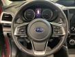 2021 Subaru Forester Touring SUV