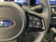 2026 Subaru Outback Limited SUV