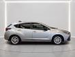 2024 Subaru Impreza Base 5-Door