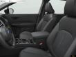 2026 Subaru Outback Limited SUV