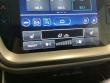 2023 Subaru Outback Premium SUV