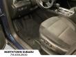 2022 Chevrolet Traverse LT 1LT SUV