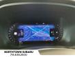 2024 Volvo S60 B5 Plus Dark Theme Sedan