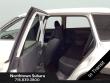 2024 Nissan Rogue S SUV