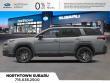 2026 Subaru Outback Limited SUV