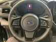 2023 Subaru Ascent Onyx Edition Package 22 SUV