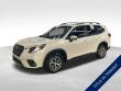 Used 2023 Subaru Forester Premium SUV