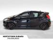 2019 Ford Fiesta ST Hatchback