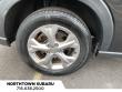 2023 Honda HR-V LX SUV 2023 Honda HR-V LX SUV