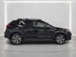 2024 Subaru Crosstrek Premium SUV