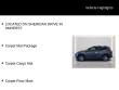 2017 Toyota RAV4 Hybrid XLE SUV