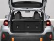 2026 Subaru Crosstrek Wilderness SUV