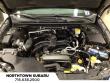 2020 Subaru Outback Premium SUV