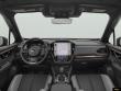 2026 Subaru Forester Sport SUV