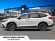 2026 Subaru Ascent Onyx Edition Touring 7-Passenger SUV