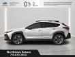 2026 Subaru Crosstrek Limited SUV