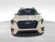 2023 Subaru Forester Premium SUV