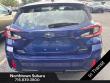 2025 Subaru Impreza Base 5-Door