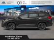 2026 Subaru Ascent Onyx Edition Touring 7-Passenger SUV