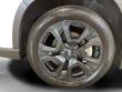 2025 Subaru Ascent Onyx Edition Touring Package 61 SUV