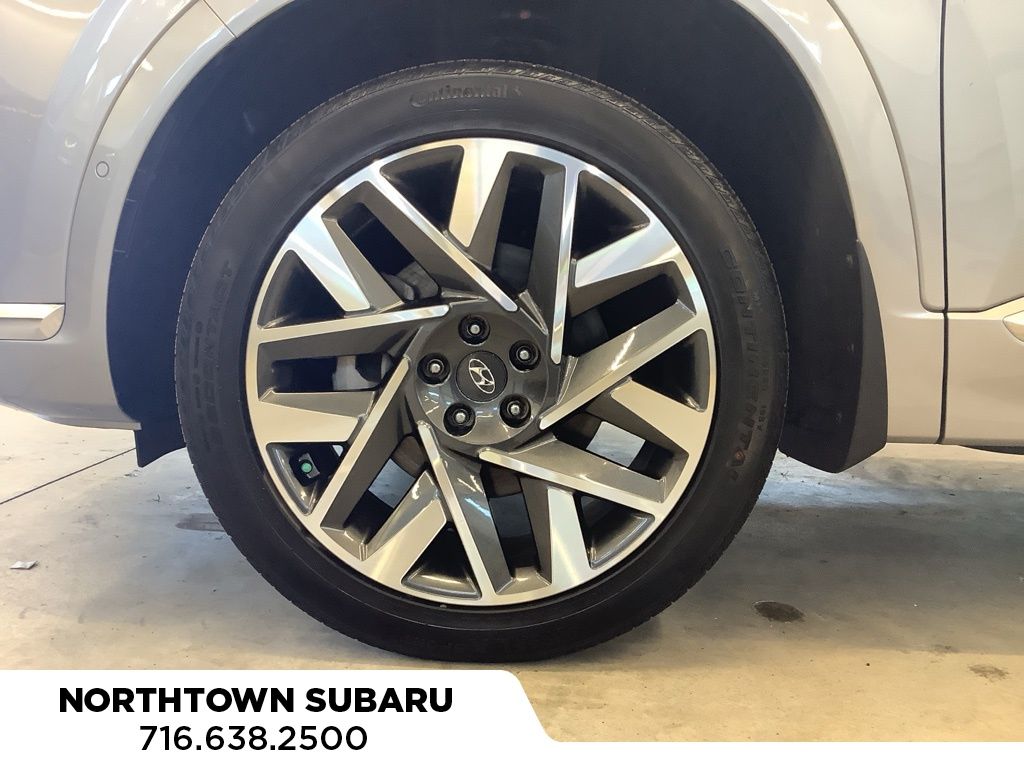 View 22