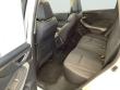 2023 Subaru Forester Limited SUV