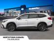 2025 Subaru Ascent Onyx Edition Touring 7-Passenger SUV