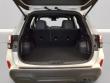 Certified Pre-Owned 2026 Subaru Forester Premium SUV SR5391 Amherst NY