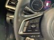 2023 Subaru Forester Premium SUV