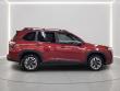 2026 Subaru Forester Premium Package 15 SUV