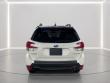 Certified Pre-Owned 2024 Subaru Forester Limited SUV 26S1330A Amherst NY