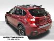 2014 Subaru XV Crosstrek 2.0i Premium SUV