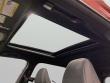 2026 Subaru Forester Premium Package 15 SUV