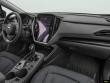 2026 Subaru Crosstrek Premium SUV