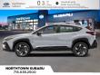 2025 Subaru Crosstrek Limited SUV 2025 Subaru Crosstrek Limited SUV