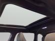 Certified Pre-Owned 2026 Subaru Forester Premium SUV SR5390 Amherst NY
