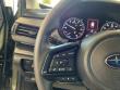 2025 Subaru Crosstrek Limited SUV