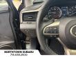 2021 LEXUS RX 350 SUV